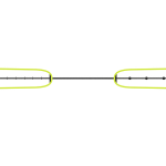 ceria-parkour-60011.2-kompan-group-fit