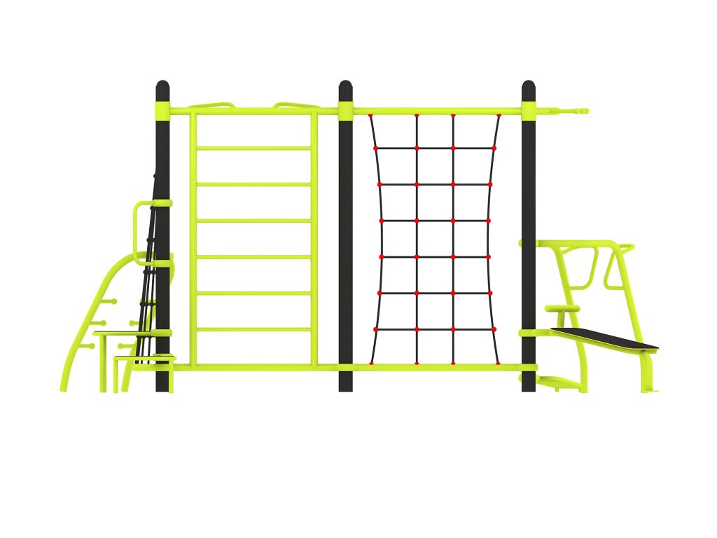 ceria-parkour-60012.1-group-fit-1