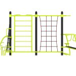 ceria-parkour-60012.1-group-fit-1