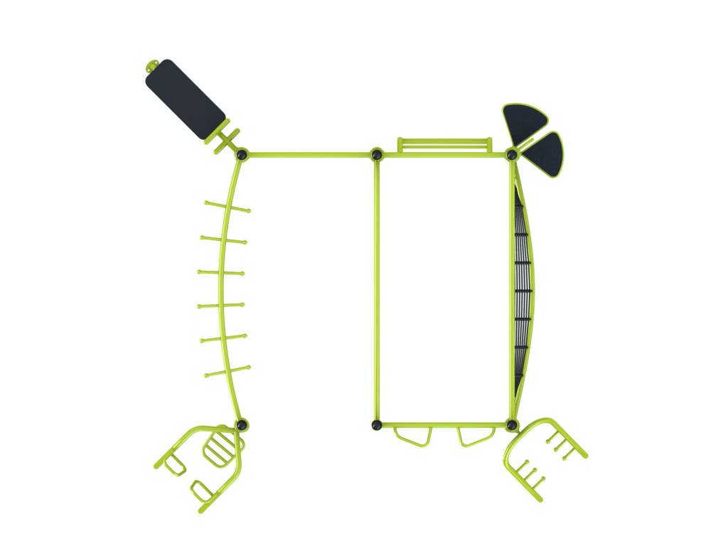 ceria-parkour-60012.2-group-fit-1