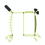 ceria-parkour-60012.2-group-fit-1