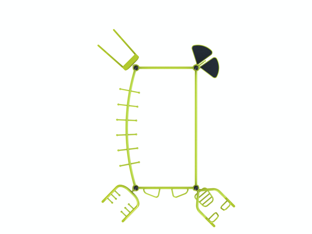 ceria-parkour-60013.1-group-fit-2