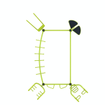 ceria-parkour-60013.1-group-fit-2