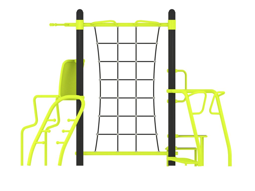 ceria-parkour-60013.2-group-fit-2