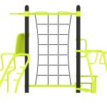 ceria-parkour-60013.2-group-fit-2