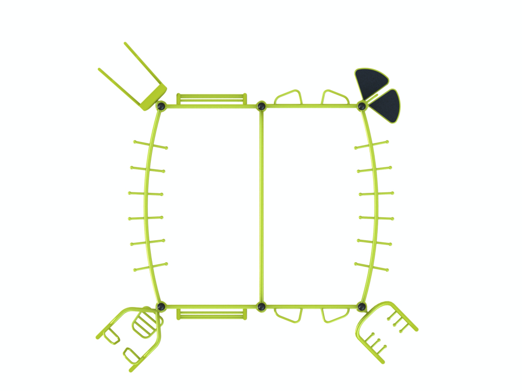 ceria-parkour-60014.1-group-fit-3