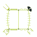 ceria-parkour-60014.1-group-fit-3