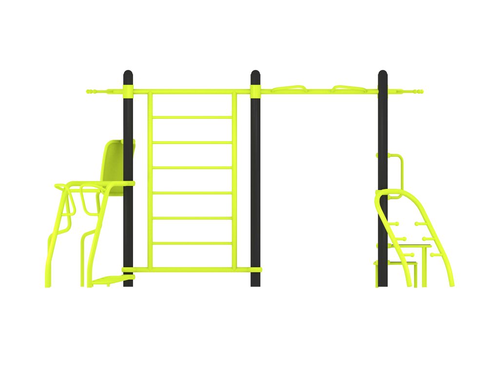 ceria-parkour-60014.2-group-fit-3