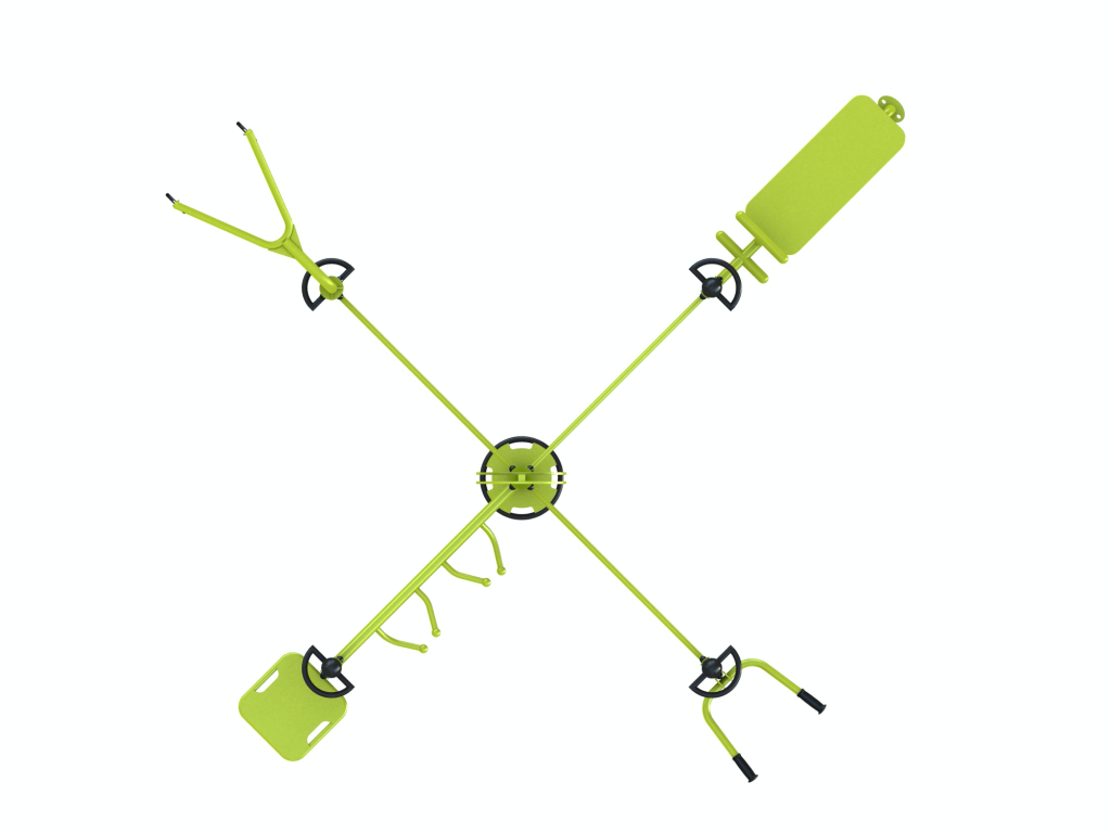 ceria-parkour-60015.1-movestrong-fit-1