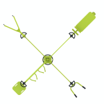 ceria-parkour-60015.1-movestrong-fit-1