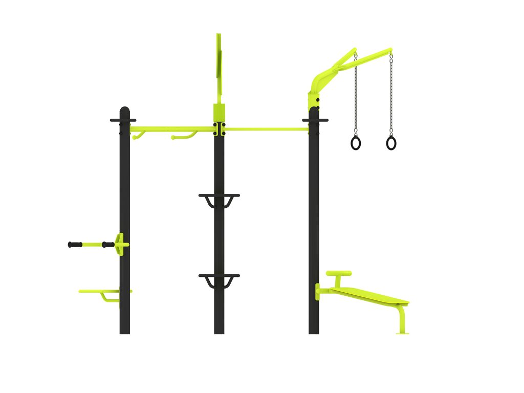 ceria-parkour-60015.2-movestrong-fit-1