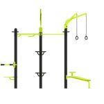 ceria-parkour-60015.2-movestrong-fit-1