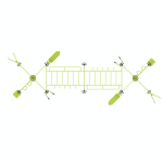 ceria-parkour-60016.1-movestrong-fit-2