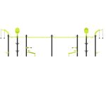 ceria-parkour-60016.2-movestrong-fit-2