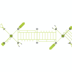 ceria-parkour-60017.1-movestrong-fit-3