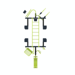 ceria-parkour-60018.1-gametime450