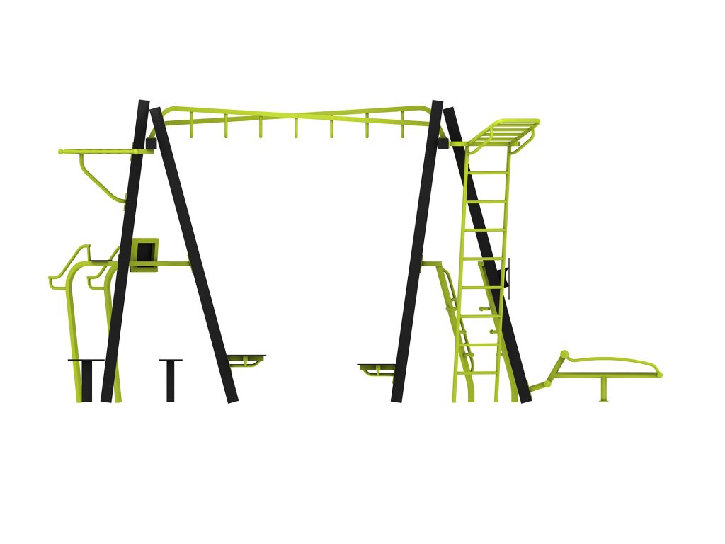 ceria-parkour-60018.2-gametime450