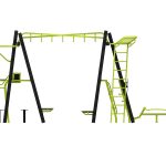 ceria-parkour-60018.2-gametime450