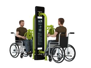 ceria-uni-70001-surfboard