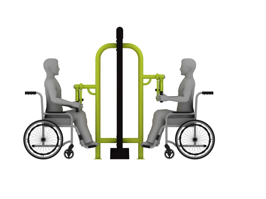 ceria-uni-70001.1-surfboard