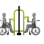 ceria-uni-70001.1-surfboard