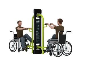 ceria-uni-70002-bicycle