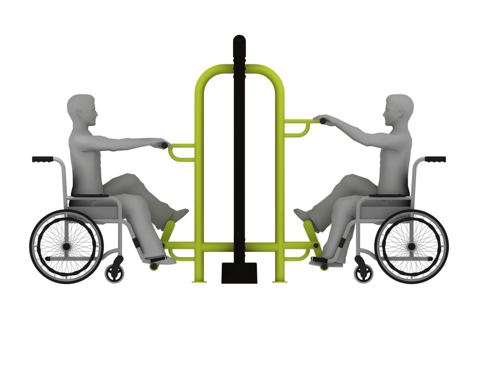 ceria-uni-70002.1-bicycle