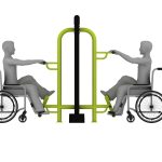 ceria-uni-70002.1-bicycle