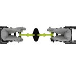 ceria-uni-70002.2-bicycle