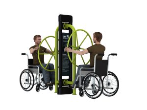 ceria-uni-70003-arm-wheel