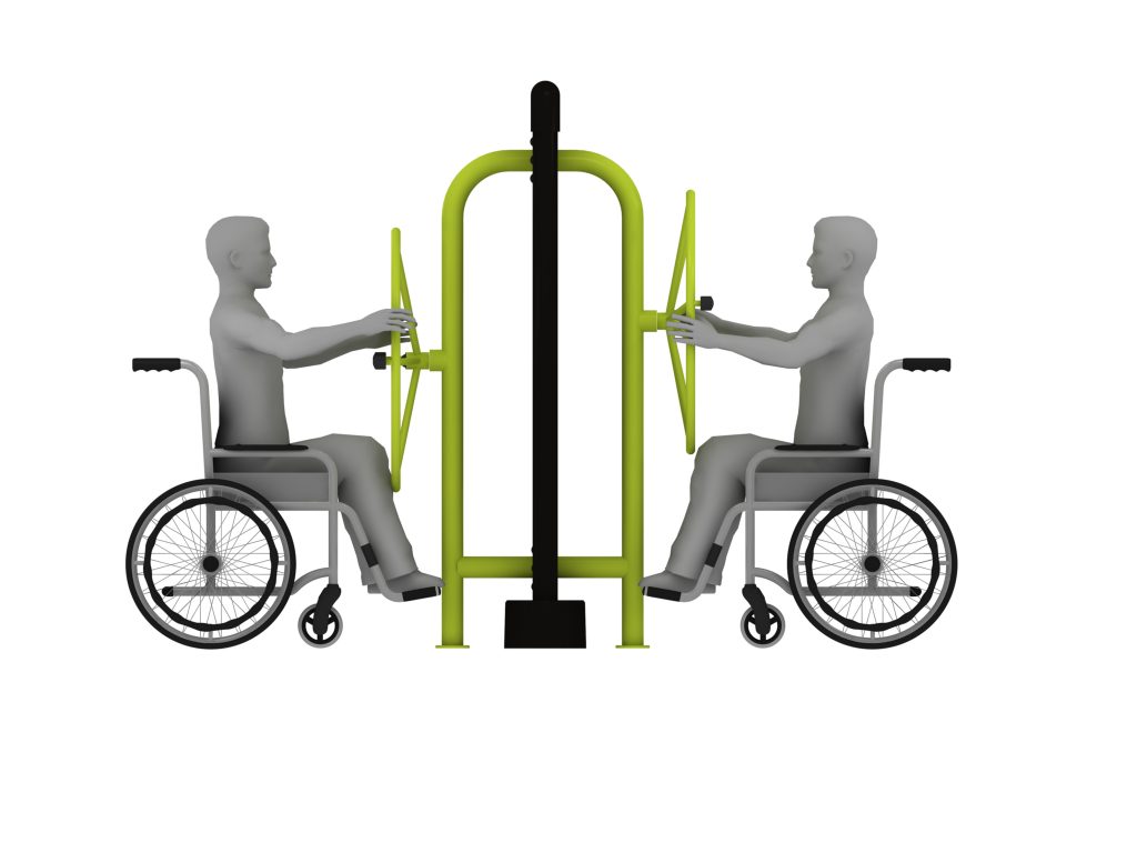 ceria-uni-70003.1-arm-wheel