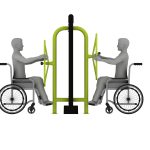 ceria-uni-70003.1-arm-wheel