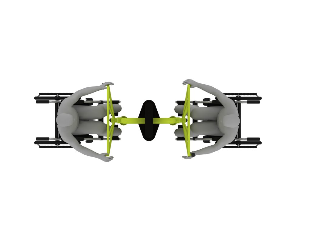 ceria-uni-70003.2-arm-wheel