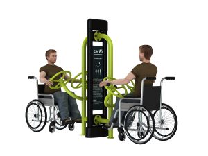 ceria-uni-70004-taiji-wheel