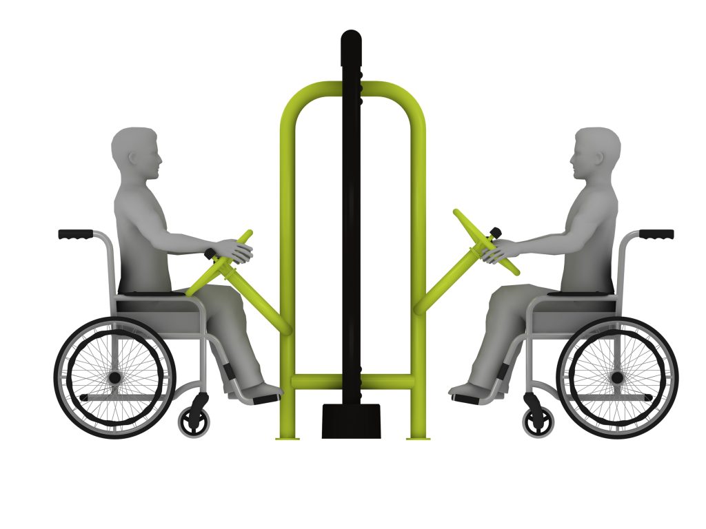 ceria-uni-70004.1-taiji-wheel