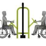 ceria-uni-70004.1-taiji-wheel