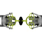 ceria-uni-70004.2-taiji-wheel