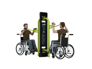 ceria-uni-70005-pull-up-rack