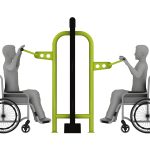 ceria-uni-70005.1-pull-up-rack