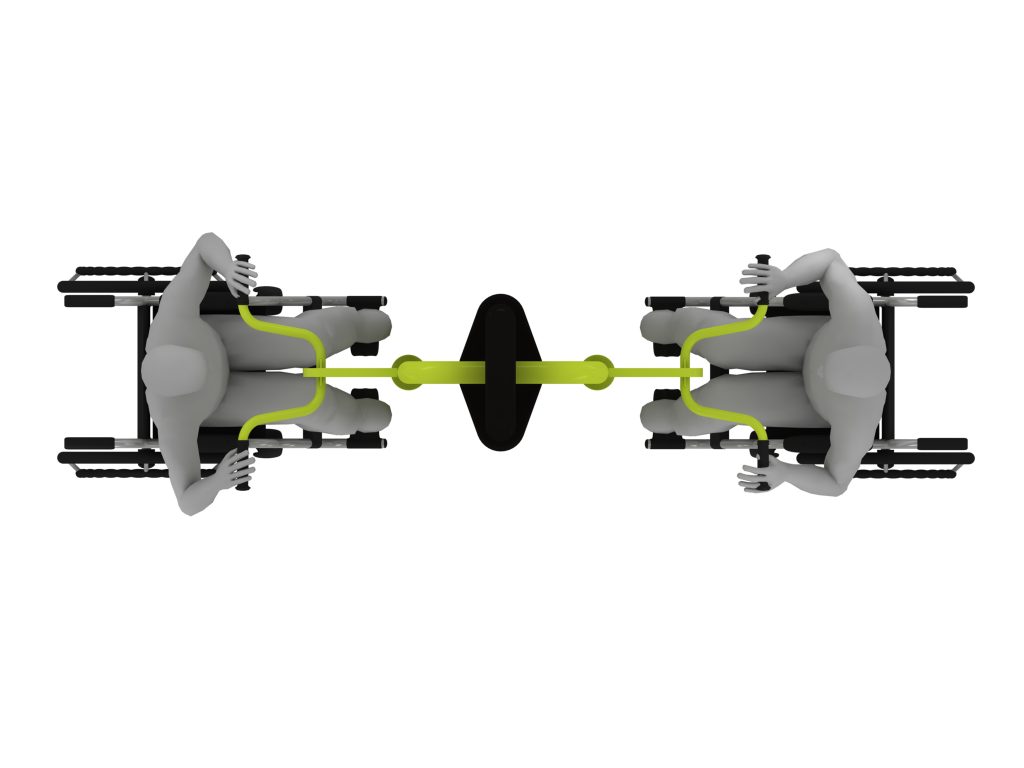 ceria-uni-70005.2-pull-up-rack