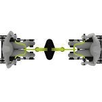 ceria-uni-70005.2-pull-up-rack