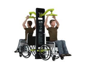 ceria-uni-70006-roating-wheel