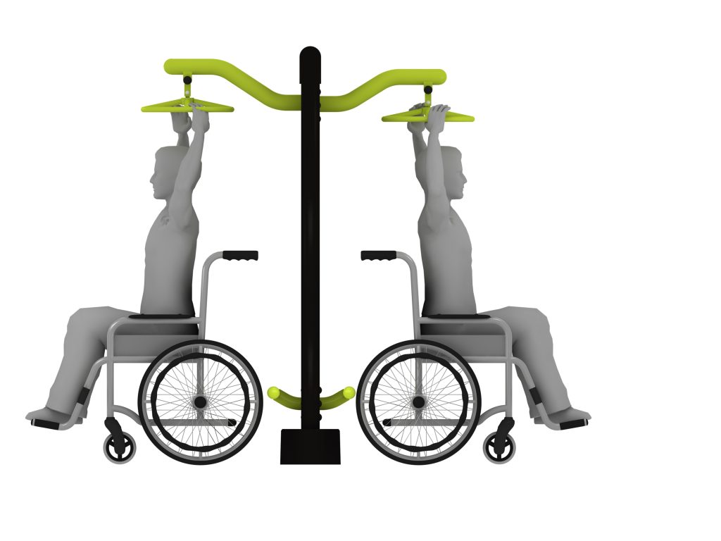 ceria-uni-70006.1-roating-wheel