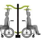 ceria-uni-70006.1-roating-wheel