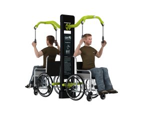 ceria-uni-70007-arm-extension-apparatus