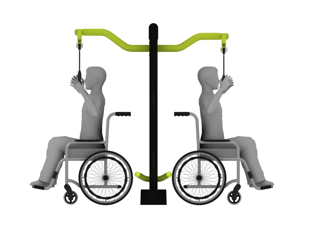 ceria-uni-70007.1-arm-extension-apparatus