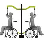 ceria-uni-70007.1-arm-extension-apparatus