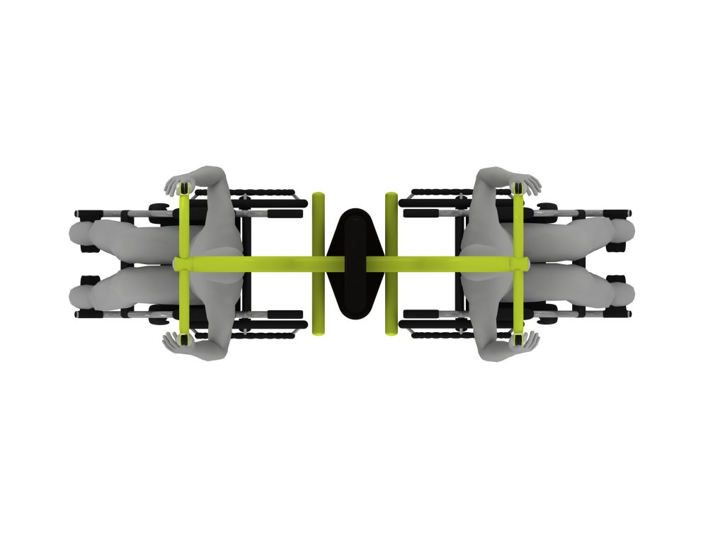 ceria-uni-70007.2-arm-extension-apparatus