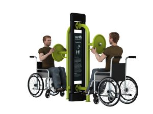 ceria-uni-70008-arm-exerciser
