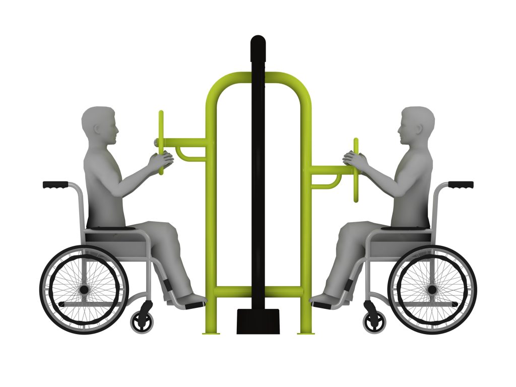 ceria-uni-70008.2-arm-exerciser